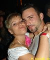 DSC01108