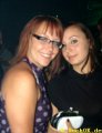 DSC01117