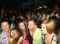 DSC01118