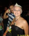 DSC01121