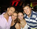 DSC01122