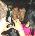 DSC03521