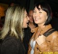 DSC03524