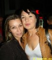 DSC03525
