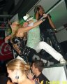 DSC03543