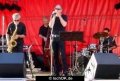 DSC00032