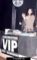 DSC01685