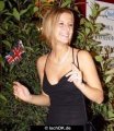 DSC01762