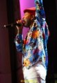 IMG_0439