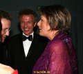 IMG_0170