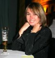 IMG_0504