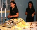 IMG_0507