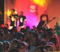 DSC03905