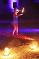 IMG_0578