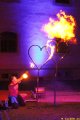 IMG_0859