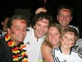 IMG_0005
