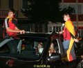 IMG_0025