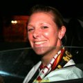 IMG_0033