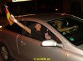 DSC00456