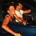 DSC00464