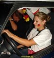 DSC00491
