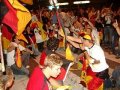 DSC00498