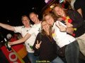 DSC00554