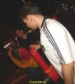 DSC00590