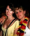 IMG_0059