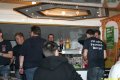 IMG_7148