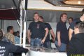 IMG_7149