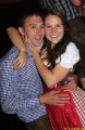 IMG_7151