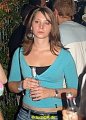 DSC09840
