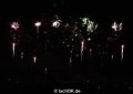 DSC05916