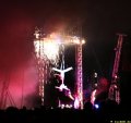IMG_0085