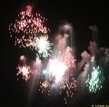 IMG_2765