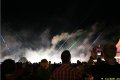 IMG_0382