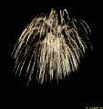 IMG_0477
