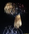 IMG_0488