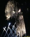 IMG_0490