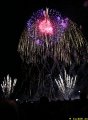 IMG_0503