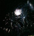 IMG_0542
