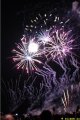 IMG_0543