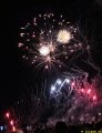 IMG_0546