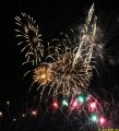 IMG_0557