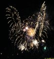 IMG_0558