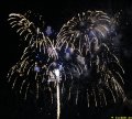 IMG_0566