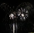 IMG_0568