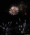 IMG_0590