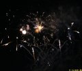 IMG_0641